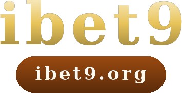 ibet9 logo