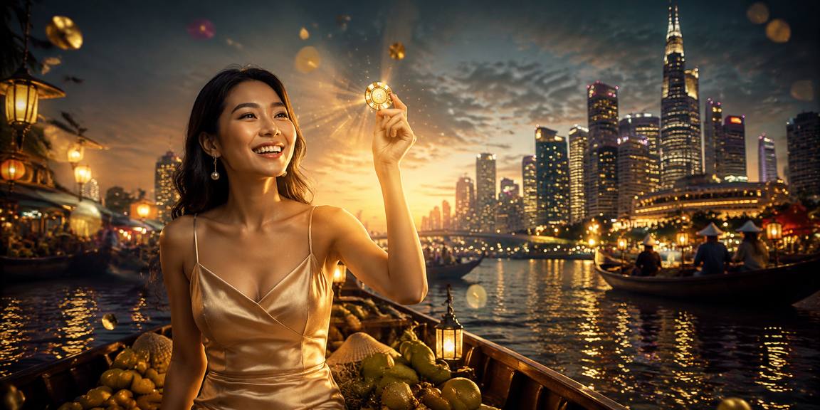 ibet9 Poker Việt