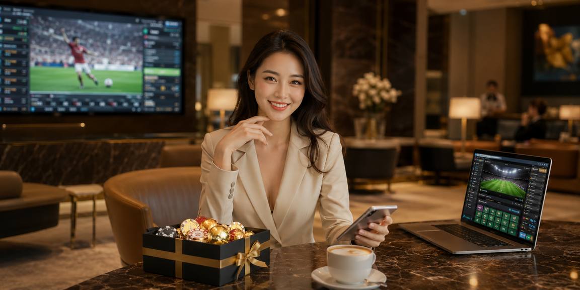 ibet9 Tải ứng dụng ibet9 – Android iOS