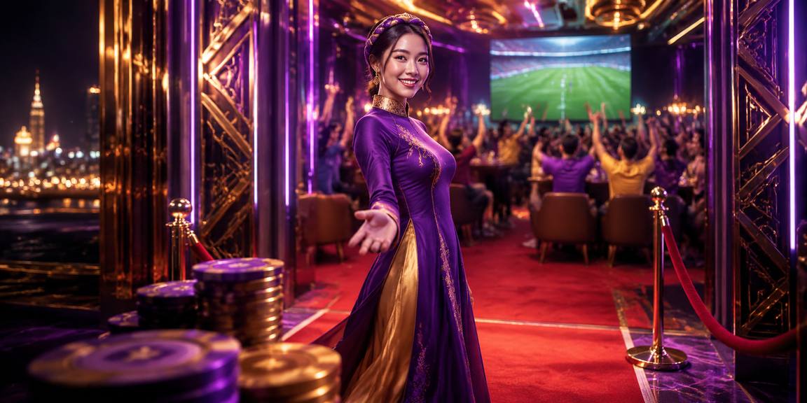 ibet9 RAM tối thiểu