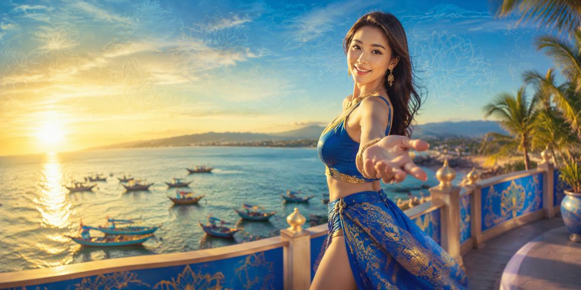 ibet9 ibet9 — xây dựng cho người Việt thực sự muốn chơi
