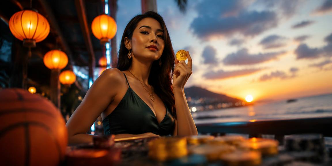 ibet9 lobby reference
