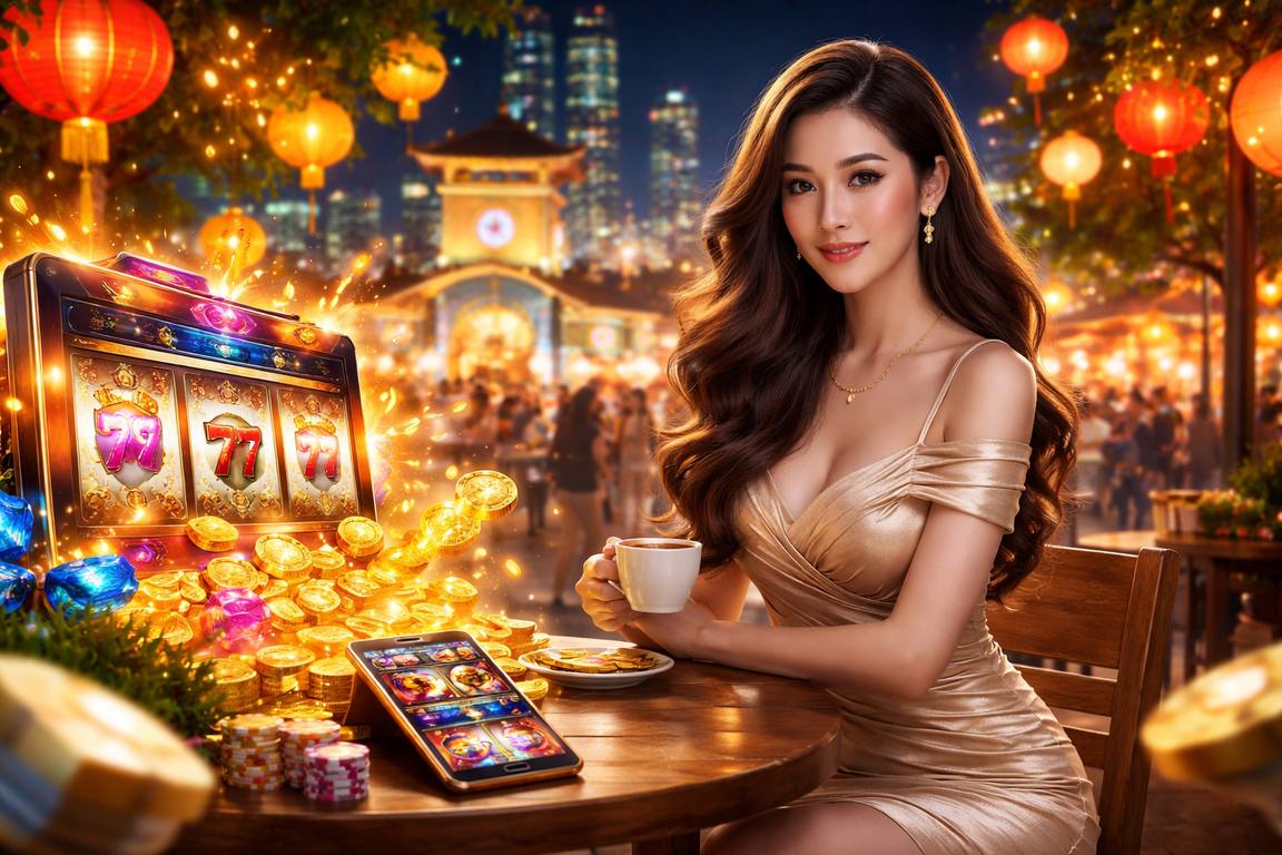 ibet9 Mặt Trời Turbo