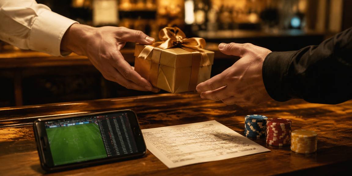 ibet9 Hướng Dẫn Ví Điện Tử