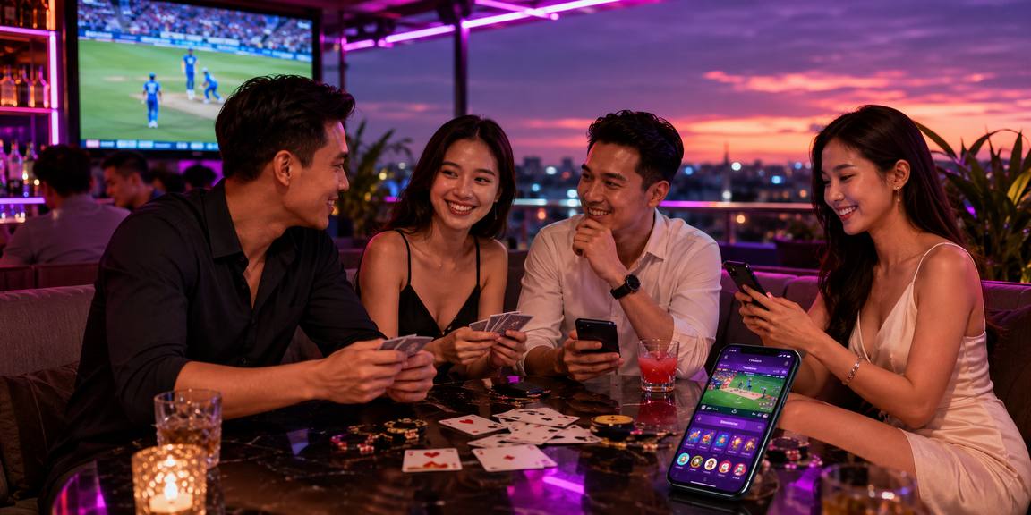 ibet9 Blackjack Cổ Điển
