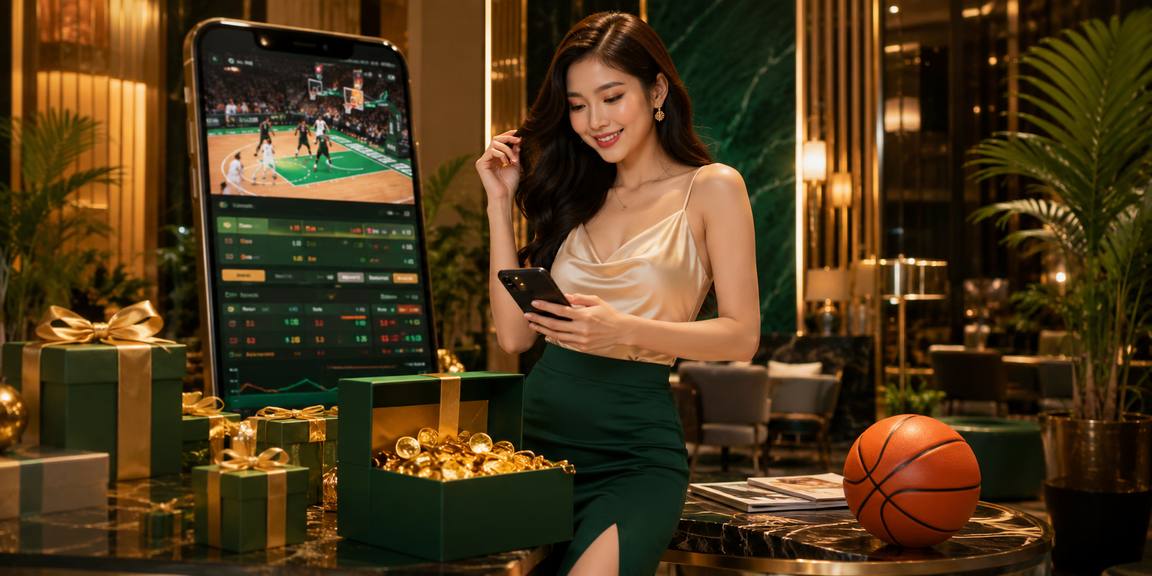 ibet9