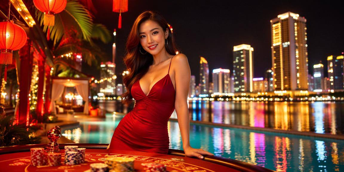 ibet9 sứ mệnh và giá trị