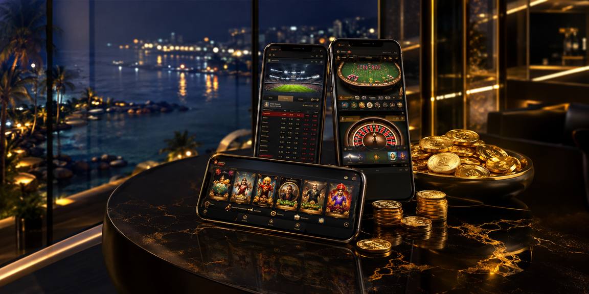 ibet9