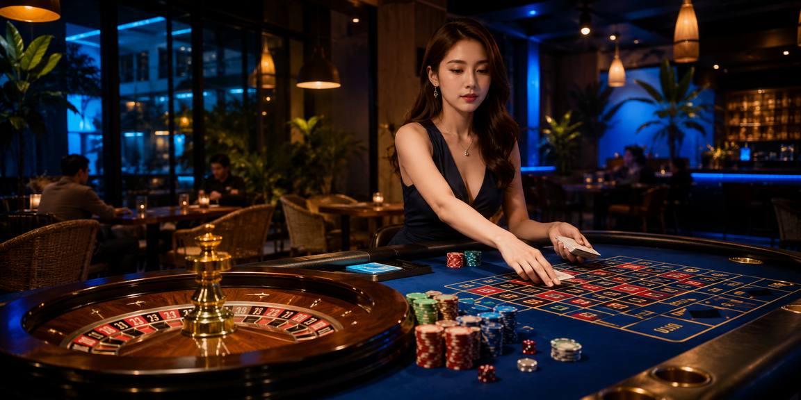 ibet9