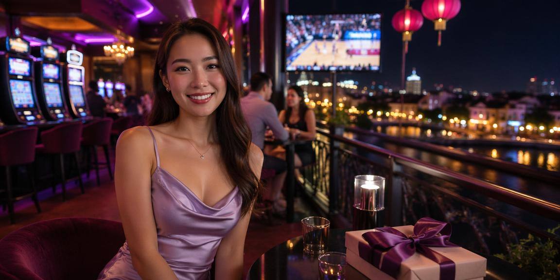 ibet9 câu chuyện thương hiệu