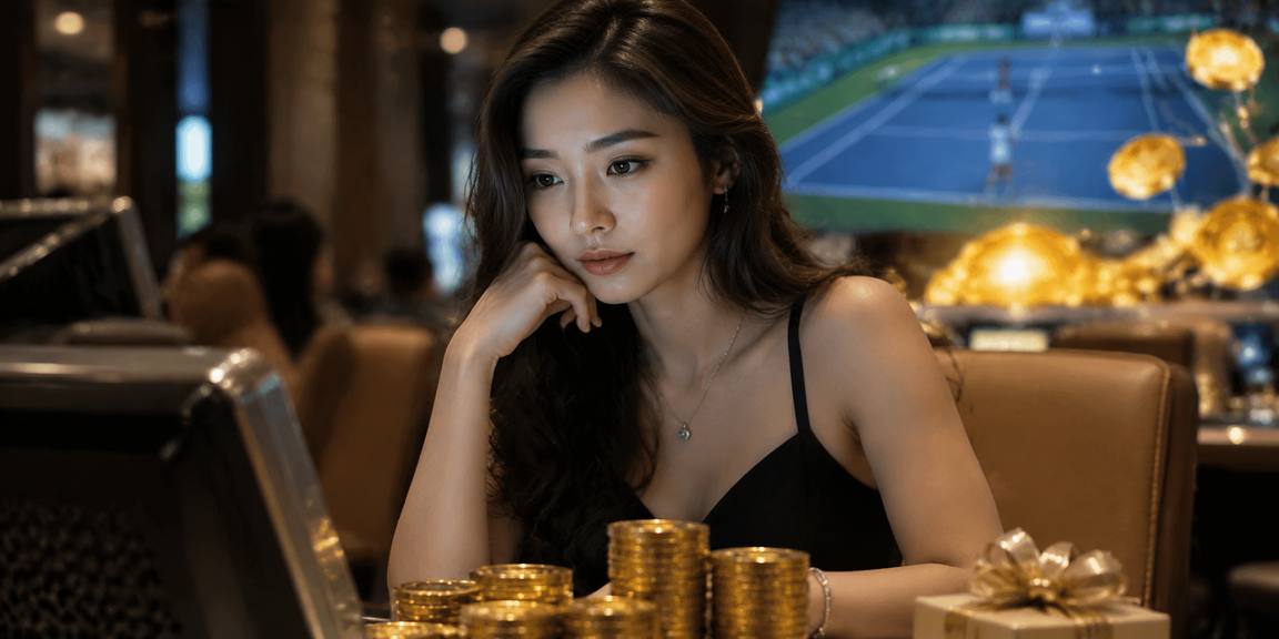 ibet9