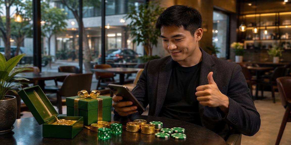 ibet9