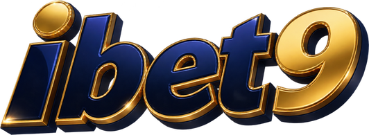 ibet9 logo